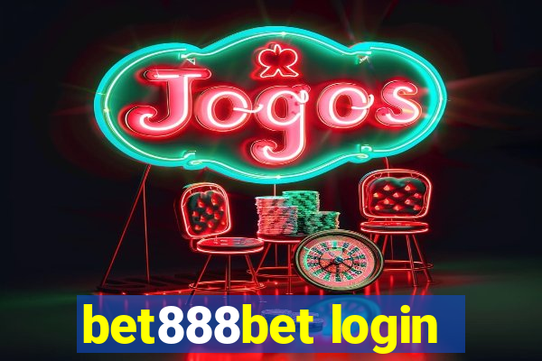 bet888bet login